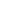 Gevelsberg coordinates