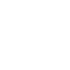 Altenburg coordinates