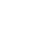 Fürstenwalde/Spree coordinates