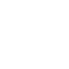 Hoyerswerda coordinates