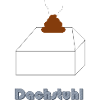 Dachstuhl