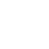 Lohmar Coordinates