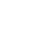 Coordonnées geestland