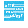 NURSE Nurse
