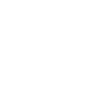 Taunusstein coordinates