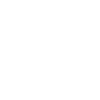 Coordonnées Werl