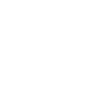 Rheinberg coordinates