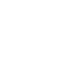 Coordonnées Weyhe