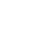 Ganderkesee coordinates