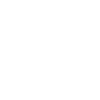 Lampertheim coordinates