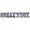 SNEAX'N'SOX