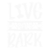 Life Love Barking