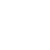 Einmal Mit Profis Arbeiten
