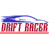 Drift Racer