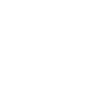 Enveloppe heartbeat du synthétiseur ADSR