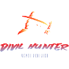 divil Hunter