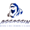 Assassin