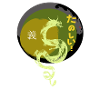 Dragon Circle
