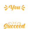 Motivation Succès Dicton