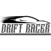 Drift Racer