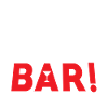 Bar-party-spruch m’amener au bar