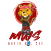 Mafia wie Sau Katze