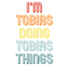 TOBIAS