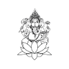 Namastè B...