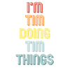 Tim