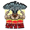 Surströmming