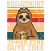 Kreuzfahrt Kreuzfahrtschiff Schiffsreise