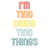 TINO