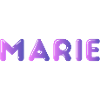 Marie