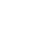 El Gamer - Gaming
