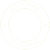 don't panic it's organic