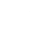 Niveau 6 Débloqué Génial 2014