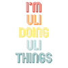ULI