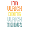 ULRICH