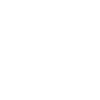 Gaga Ball Ninja - Soccer