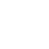 Oof Pug - Gaming