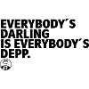 FJS - everybody.black