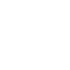 FJS - everybody.white