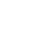 13 Quarantaines - 13e anniversaire