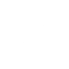 Game Master Definition