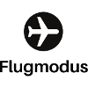 Flugmodus