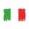 Père italien Meilleurs pères Italie