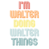WALTER