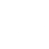 I Love Garlic - Halloween