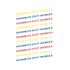 Grundbuch statt Sparbuch