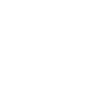 Anatomie d’un gecko léopard